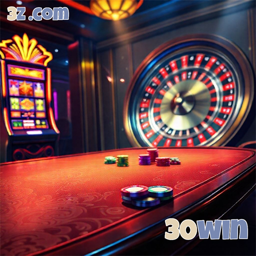 30win