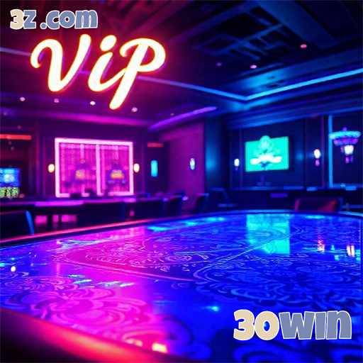 Recursos VIP que Transformam sua Experiência no 30win